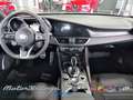 Alfa Romeo Giulia 2.2 D 160 Atx Rwd  AUTO Super Schwarz - thumbnail 8