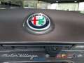 Alfa Romeo Giulia 2.2 D 160 Atx Rwd  AUTO Super Nero - thumbnail 12