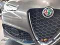 Alfa Romeo Giulia 2.2 D 160 Atx Rwd  AUTO Super Negro - thumbnail 16