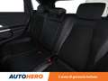 Mercedes-Benz B 180 B 180 d Sport Automatic Grigio - thumbnail 14