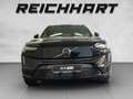 Volvo EX90 Ultra, Twin Motor, Vollelektrisch, 7 Sitze Schwarz - thumbnail 4
