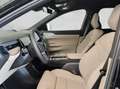 Volvo EX90 Ultra, Twin Motor, Vollelektrisch, 7 Sitze Schwarz - thumbnail 6
