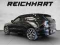 Volvo EX90 Ultra, Twin Motor, Vollelektrisch, 7 Sitze Schwarz - thumbnail 3