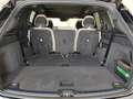 Volvo EX90 Ultra, Twin Motor, Vollelektrisch, 7 Sitze Schwarz - thumbnail 16