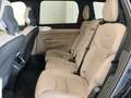 Volvo EX90 Ultra, Twin Motor, Vollelektrisch, 7 Sitze Schwarz - thumbnail 8