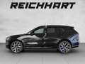 Volvo EX90 Ultra, Twin Motor, Vollelektrisch, 7 Sitze Schwarz - thumbnail 2