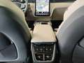 Volvo EX90 Ultra, Twin Motor, Vollelektrisch, 7 Sitze Schwarz - thumbnail 12
