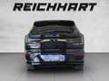 Volvo EX90 Ultra, Twin Motor, Vollelektrisch, 7 Sitze Schwarz - thumbnail 5