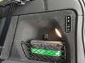 Volvo EX90 Ultra, Twin Motor, Vollelektrisch, 7 Sitze Schwarz - thumbnail 17