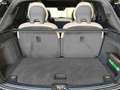 Volvo EX90 Ultra, Twin Motor, Vollelektrisch, 7 Sitze Schwarz - thumbnail 14