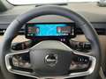 Volvo EX90 Ultra, Twin Motor, Vollelektrisch, 7 Sitze Schwarz - thumbnail 13