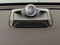 Volvo EX90 Ultra, Twin Motor, Vollelektrisch, 7 Sitze Schwarz - thumbnail 11