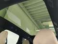 Volvo EX90 Ultra, Twin Motor, Vollelektrisch, 7 Sitze Schwarz - thumbnail 19
