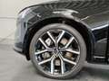 Volvo EX90 Ultra, Twin Motor, Vollelektrisch, 7 Sitze Schwarz - thumbnail 15