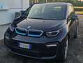 BMW i3 i3 2018 120Ah Advantage Nero - thumbnail 2