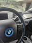 BMW i3 i3 2018 120Ah Advantage Nero - thumbnail 7