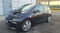 BMW i3 i3 2018 120Ah Advantage Nero - thumbnail 4