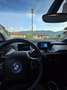 BMW i3 i3 2018 120Ah Advantage Nero - thumbnail 9