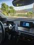 BMW i3 i3 2018 120Ah Advantage Nero - thumbnail 11