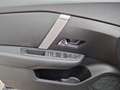Citroen C4 1.2 Plus//Navi Kamera PDC  ALU Grau - thumbnail 10