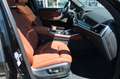 BMW X5 30 d xDrive M Sport Pro/22"/ UPE: 120.680€ Noir - thumbnail 12