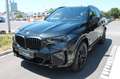 BMW X5 30 d xDrive M Sport Pro/22"/ UPE: 120.680€ Noir - thumbnail 1