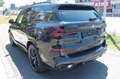 BMW X5 30 d xDrive M Sport Pro/22"/ UPE: 120.680€ Noir - thumbnail 4