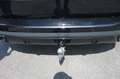 BMW X5 30 d xDrive M Sport Pro/22"/ UPE: 120.680€ Noir - thumbnail 17