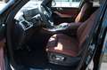 BMW X5 30 d xDrive M Sport Pro/22"/ UPE: 120.680€ Noir - thumbnail 6