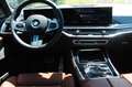 BMW X5 30 d xDrive M Sport Pro/22"/ UPE: 120.680€ Noir - thumbnail 10
