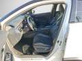 Toyota C-HR 2.0 Hybrid GR-SPORT Grau - thumbnail 9