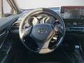 Toyota C-HR 2.0 Hybrid GR-SPORT Grau - thumbnail 12