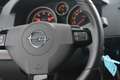 Opel Astra Wagon 1.6 Cosmo Nederlandse auto 214985 NAP zeer n Gris - thumbnail 17