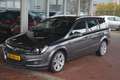 Opel Astra Wagon 1.6 Cosmo Nederlandse auto 214985 NAP zeer n Gris - thumbnail 3