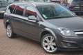 Opel Astra Wagon 1.6 Cosmo Nederlandse auto 214985 NAP zeer n Gris - thumbnail 7