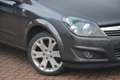 Opel Astra Wagon 1.6 Cosmo Nederlandse auto 214985 NAP zeer n Gris - thumbnail 26