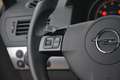Opel Astra Wagon 1.6 Cosmo Nederlandse auto 214985 NAP zeer n Gris - thumbnail 18