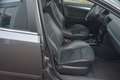 Opel Astra Wagon 1.6 Cosmo Nederlandse auto 214985 NAP zeer n Gris - thumbnail 9