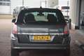 Opel Astra Wagon 1.6 Cosmo Nederlandse auto 214985 NAP zeer n Gris - thumbnail 21