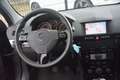 Opel Astra Wagon 1.6 Cosmo Nederlandse auto 214985 NAP zeer n Gris - thumbnail 16