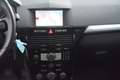 Opel Astra Wagon 1.6 Cosmo Nederlandse auto 214985 NAP zeer n Gris - thumbnail 15