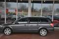 Opel Astra Wagon 1.6 Cosmo Nederlandse auto 214985 NAP zeer n Gris - thumbnail 4