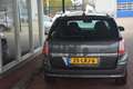 Opel Astra Wagon 1.6 Cosmo Nederlandse auto 214985 NAP zeer n Gris - thumbnail 23