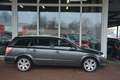 Opel Astra Wagon 1.6 Cosmo Nederlandse auto 214985 NAP zeer n Gris - thumbnail 5