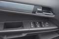 Opel Astra Wagon 1.6 Cosmo Nederlandse auto 214985 NAP zeer n Gris - thumbnail 19
