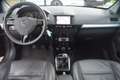 Opel Astra Wagon 1.6 Cosmo Nederlandse auto 214985 NAP zeer n Gris - thumbnail 2
