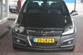 Opel Astra Wagon 1.6 Cosmo Nederlandse auto 214985 NAP zeer n Gris - thumbnail 22