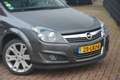 Opel Astra Wagon 1.6 Cosmo Nederlandse auto 214985 NAP zeer n Gris - thumbnail 6