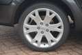 Opel Astra Wagon 1.6 Cosmo Nederlandse auto 214985 NAP zeer n Gris - thumbnail 8