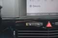 Opel Astra Wagon 1.6 Cosmo Nederlandse auto 214985 NAP zeer n Gris - thumbnail 13